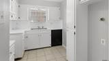 12240 Jackson Rd - Photo 2