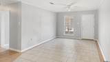 12240 Jackson Rd - Photo 3