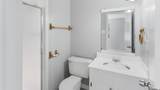 12240 Jackson Rd - Photo 4