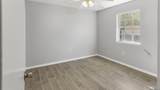 12240 Jackson Rd - Photo 5