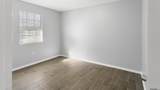12240 Jackson Rd - Photo 6