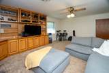 1444 Fairmont Avenue - Photo 10