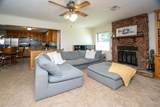 1444 Fairmont Avenue - Photo 11