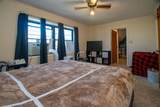 1444 Fairmont Avenue - Photo 13