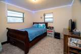 1444 Fairmont Avenue - Photo 14