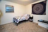 1444 Fairmont Avenue - Photo 15
