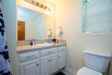 1444 Fairmont Avenue - Photo 16