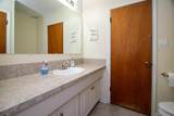 1444 Fairmont Avenue - Photo 17