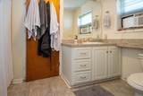 1444 Fairmont Avenue - Photo 18