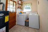 1444 Fairmont Avenue - Photo 19