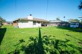 1444 Fairmont Avenue - Photo 20