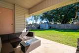 1444 Fairmont Avenue - Photo 21