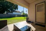1444 Fairmont Avenue - Photo 22