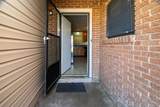 1444 Fairmont Avenue - Photo 4