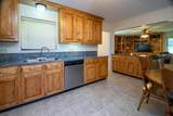 1444 Fairmont Avenue - Photo 5