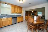 1444 Fairmont Avenue - Photo 6