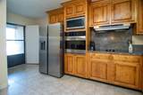 1444 Fairmont Avenue - Photo 7
