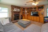 1444 Fairmont Avenue - Photo 9