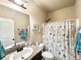8776 Black Birch Ave - Photo 10