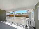 1602 Gardner Ave - Photo 13
