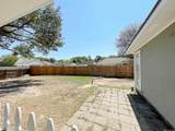 1602 Gardner Ave - Photo 14