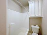 1602 Gardner Ave - Photo 8