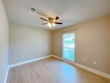 1602 Gardner Ave - Photo 9