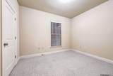 4848 Windsor Village Dr - Photo 11