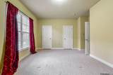 4848 Windsor Village Dr - Photo 14