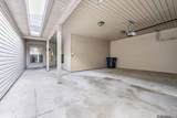 4848 Windsor Village Dr - Photo 15
