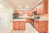 4848 Windsor Village Dr - Photo 3