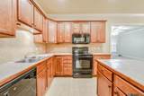 4848 Windsor Village Dr - Photo 5