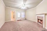 4848 Windsor Village Dr - Photo 6