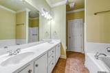 4848 Windsor Village Dr - Photo 9