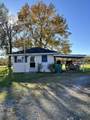 25000 Stassi Rd - Photo 5