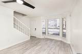 9506 Jefferson Hwy - Photo 3