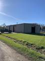 4905 Bayou Black Dr - Photo 1