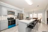 30403 Lafleur Rue - Photo 10