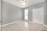 30403 Lafleur Rue - Photo 12
