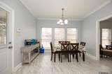 30403 Lafleur Rue - Photo 13