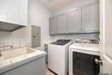 30403 Lafleur Rue - Photo 19