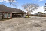 30403 Lafleur Rue - Photo 21