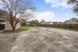 30403 Lafleur Rue - Photo 22