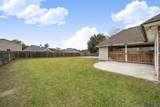 30403 Lafleur Rue - Photo 24