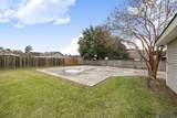30403 Lafleur Rue - Photo 25