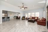 30403 Lafleur Rue - Photo 4