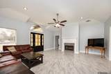 30403 Lafleur Rue - Photo 5