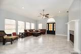 30403 Lafleur Rue - Photo 7