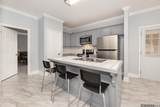 30403 Lafleur Rue - Photo 8
