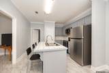 30403 Lafleur Rue - Photo 9